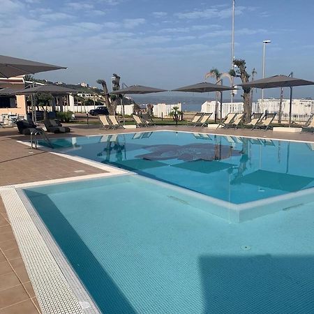 Galia Luxury Resort Pizzo  Exterior foto
